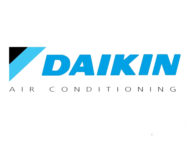 Daikin